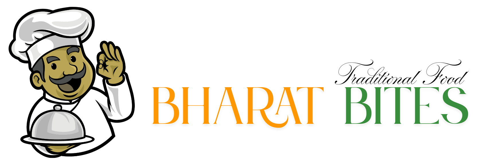 thebharatbites.in