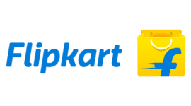 The Bharat Bites Available on Flikart