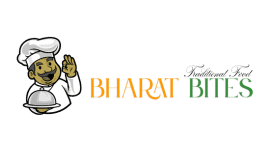 Bharatbites Logo